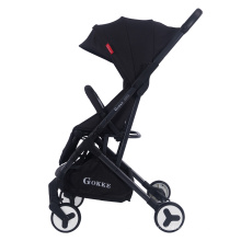 2019 Travel Foldable Design Lightweight Compact Travel Stroller